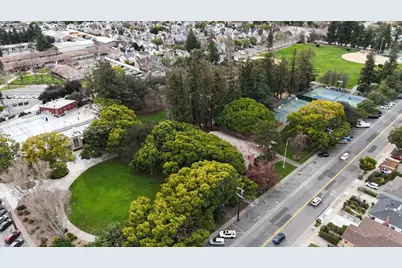 538 S Mathilda Ave 301, Sunnyvale, CA 94086 - Photo 41