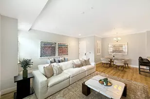 538 S Mathilda Ave 301, Sunnyvale, CA 94086 - Photo 9