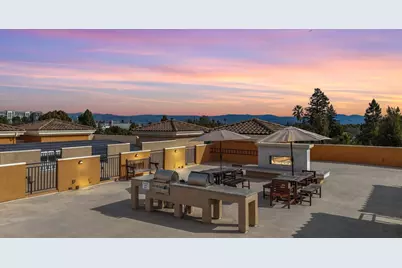 538 S Mathilda Ave 301, Sunnyvale, CA 94086 - Photo 23