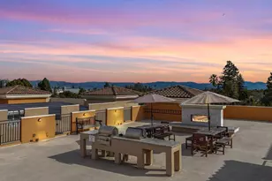 538 S Mathilda Ave 301, Sunnyvale, CA 94086 - Photo 23