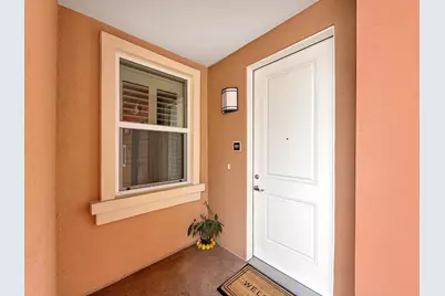 538 S Mathilda Ave 301, Sunnyvale, CA 94086 - Photo 21