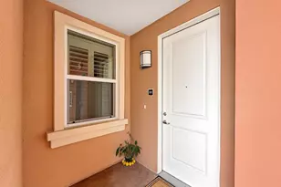 538 S Mathilda Ave 301, Sunnyvale, CA 94086 - Photo 21