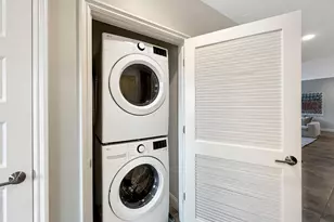 538 S Mathilda Ave 301, Sunnyvale, CA 94086 - Photo 11