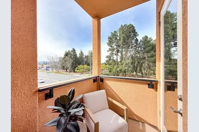 538 S Mathilda Ave 301, Sunnyvale, CA 94086 - Photo 15