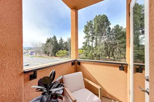 538 S Mathilda Ave 301, Sunnyvale, CA 94086 - Photo 15