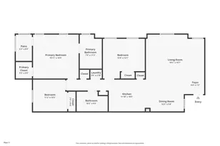 538 S Mathilda Ave 301, Sunnyvale, CA 94086 - Photo 17