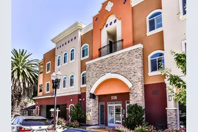 538 S Mathilda Ave 301, Sunnyvale, CA 94086 - Photo 19