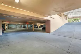 538 S Mathilda Ave 301, Sunnyvale, CA 94086 - Photo 27