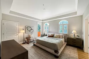 538 S Mathilda Ave 301, Sunnyvale, CA 94086 - Photo 11