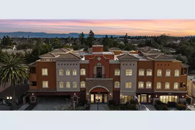 538 S Mathilda Ave 301, Sunnyvale, CA 94086 - Photo 1