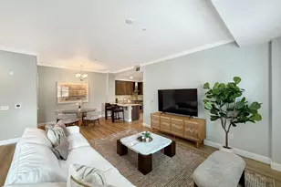 538 S Mathilda Ave 301, Sunnyvale, CA 94086 - Photo 7