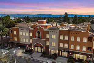 538 S Mathilda Ave 301, Sunnyvale, CA 94086 - Photo 1