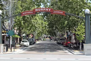 538 S Mathilda Ave 301, Sunnyvale, CA 94086 - Photo 37