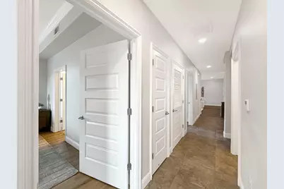 538 S Mathilda Ave 301, Sunnyvale, CA 94086 - Photo 11