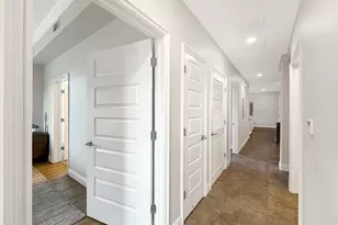 538 S Mathilda Ave 301, Sunnyvale, CA 94086 - Photo 11