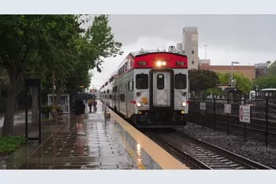 538 S Mathilda Ave 301, Sunnyvale, CA 94086 - Photo 45