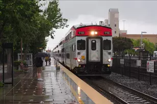 538 S Mathilda Ave 301, Sunnyvale, CA 94086 - Photo 45