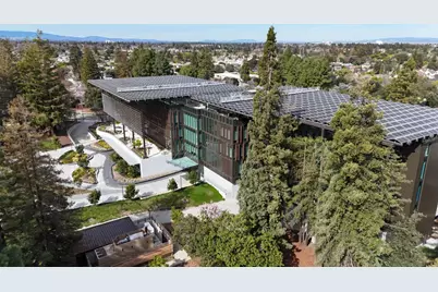 538 S Mathilda Ave 301, Sunnyvale, CA 94086 - Photo 31