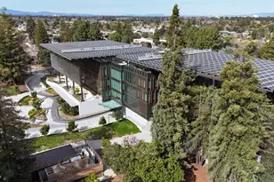 538 S Mathilda Ave 301, Sunnyvale, CA 94086 - Photo 31