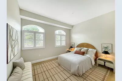 538 S Mathilda Ave 301, Sunnyvale, CA 94086 - Photo 13