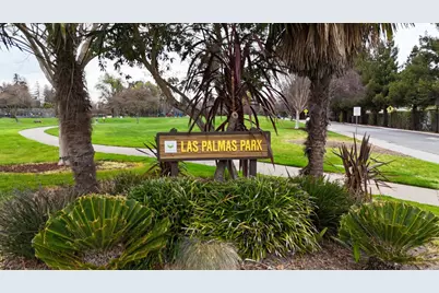 538 S Mathilda Ave 301, Sunnyvale, CA 94086 - Photo 39