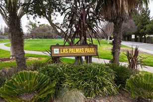 538 S Mathilda Ave 301, Sunnyvale, CA 94086 - Photo 39