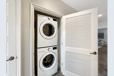 538 S Mathilda Ave 301, Sunnyvale, CA 94086 - Photo 11