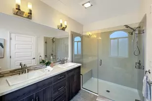 538 S Mathilda Ave 301, Sunnyvale, CA 94086 - Photo 13