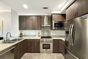 538 S Mathilda Ave 301, Sunnyvale, CA 94086 - Photo 5