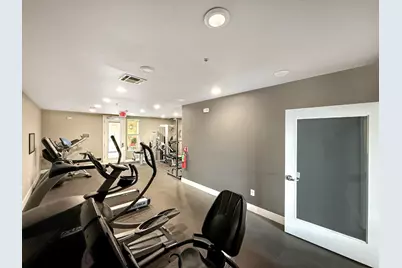 538 S Mathilda Ave 301, Sunnyvale, CA 94086 - Photo 27