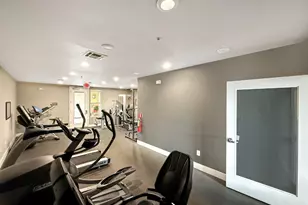 538 S Mathilda Ave 301, Sunnyvale, CA 94086 - Photo 27