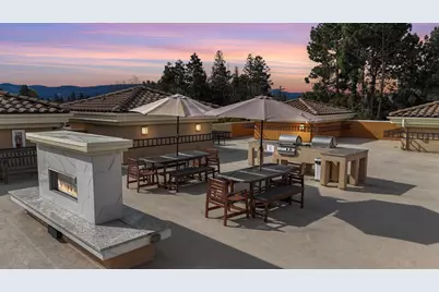 538 S Mathilda Ave 301, Sunnyvale, CA 94086 - Photo 29