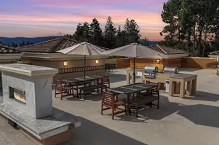 538 S Mathilda Ave 301, Sunnyvale, CA 94086 - Photo 29