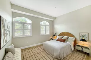 538 S Mathilda Ave 301, Sunnyvale, CA 94086 - Photo 15