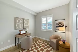 538 S Mathilda Ave 301, Sunnyvale, CA 94086 - Photo 15