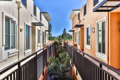 538 S Mathilda Ave 301, Sunnyvale, CA 94086 - Photo 19