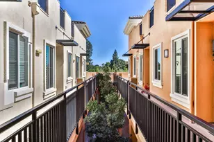 538 S Mathilda Ave 301, Sunnyvale, CA 94086 - Photo 19