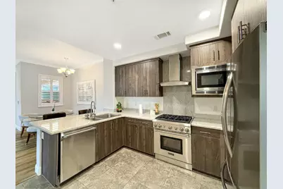 538 S Mathilda Ave 301, Sunnyvale, CA 94086 - Photo 3