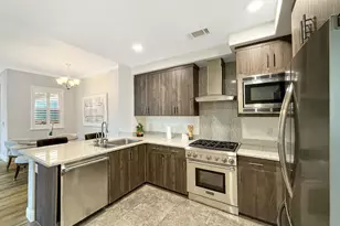 538 S Mathilda Ave 301, Sunnyvale, CA 94086 - Photo 3