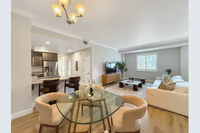 538 S Mathilda Ave 301, Sunnyvale, CA 94086 - Photo 3