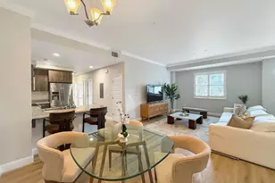 538 S Mathilda Ave 301, Sunnyvale, CA 94086 - Photo 3