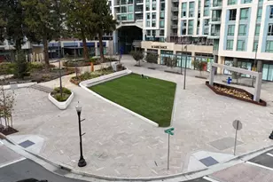 538 S Mathilda Ave 301, Sunnyvale, CA 94086 - Photo 43