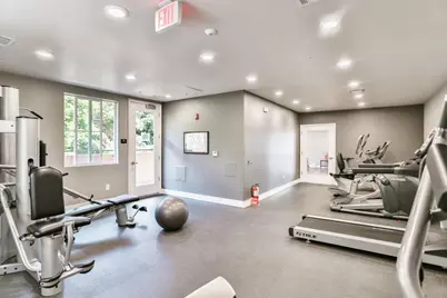 538 S Mathilda Ave 301, Sunnyvale, CA 94086 - Photo 23