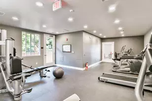 538 S Mathilda Ave 301, Sunnyvale, CA 94086 - Photo 23