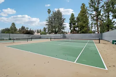 800 Rebecca Privada, Mountain View, CA 94040 - Photo 43