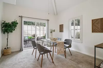 800 Rebecca Privada, Mountain View, CA 94040 - Photo 5