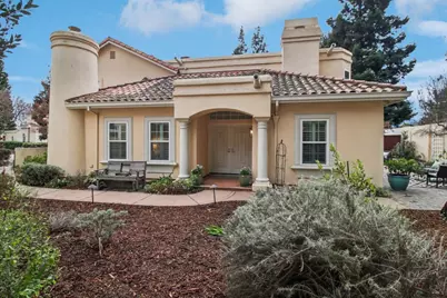 800 Rebecca Privada, Mountain View, CA 94040 - Photo 49