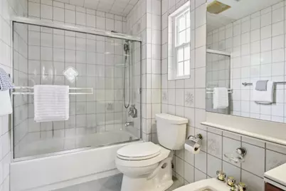 800 Rebecca Privada, Mountain View, CA 94040 - Photo 31