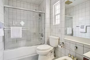 800 Rebecca Privada, Mountain View, CA 94040 - Photo 31