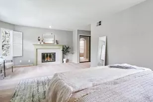 800 Rebecca Privada, Mountain View, CA 94040 - Photo 23